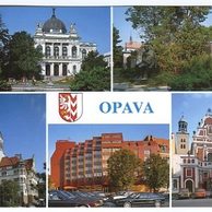 F 28750 - Opava