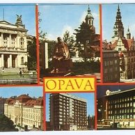 F 28753 - Opava