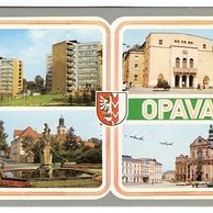 F 28758 - Opava