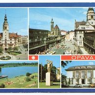 F 28756 - Opava