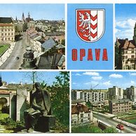 F 28759 - Opava