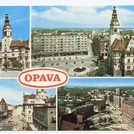 F 28757 - Opava
