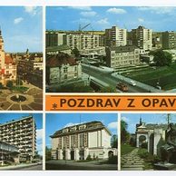 F 28754 - Opava