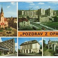 F 28755 - Opava