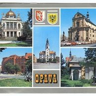 F 28764 - Opava