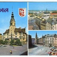 F 28762 - Opava
