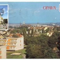 F 28761 - Opava