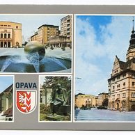 F 28763 - Opava