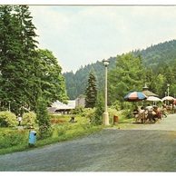 F 28789 - Jánské Koupele