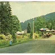 F 28788 - Jánské Koupele