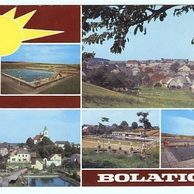 F 28801 - Bolatice