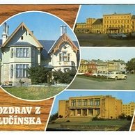 F 28804 - Hlučínsko