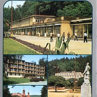 F 002199 - Luhačovice