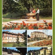 F 002196 - Luhačovice