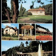 F 002194 - Luhačovice