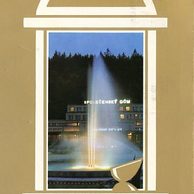 F 002205 - Luhačovice