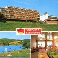 F 002213 - Luhačovice