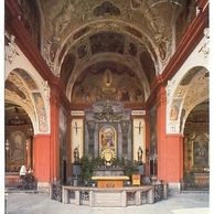 F 28816 - Svatá Hora