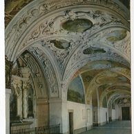 F 28818 - Svatá Hora