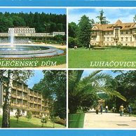 F 002219 - Luhačovice