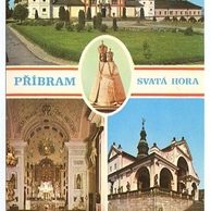 F 28820 - Svatá Hora