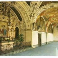 F 28817 - Svatá Hora