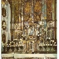 F 28819 - Svatá Hora