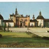 F 28826 - Svatá Hora