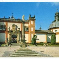 F 28825 - Svatá Hora