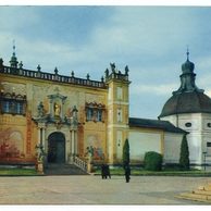 F 28823 - Svatá Hora