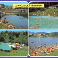 F 002222 - Luhačovice