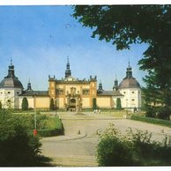 F 28829 - Svatá Hora