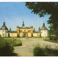 F 28827 - Svatá Hora