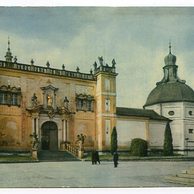 F 28830 - Svatá Hora