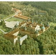 F 28835 - Svatá Hora