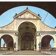 F 28832 - Svatá Hora