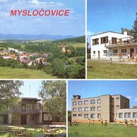 F 002225 - Mysločovice