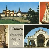 F 28840 - Svatá Hora