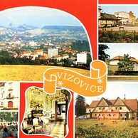 F 002226 - Vizovice