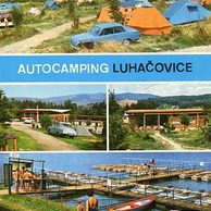 F 002224 - Luhačovice