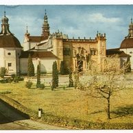 F 28839 - Svatá Hora