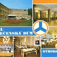 F 002230 - Otrokovice