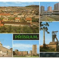 F 28903 - Příbram
