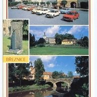 F 28954 - Březnice