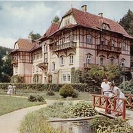 F 002237 - Luhačovice