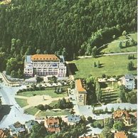 F 002239 - Luhačovice