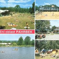 F 002241 - Luhačovice