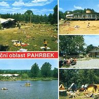 F 002249 - Napajedla