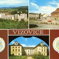 F 002248 - Vizovice