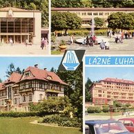 F 002262 - Luhačovice